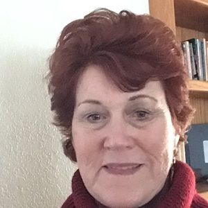 Meet your Posher, Marti